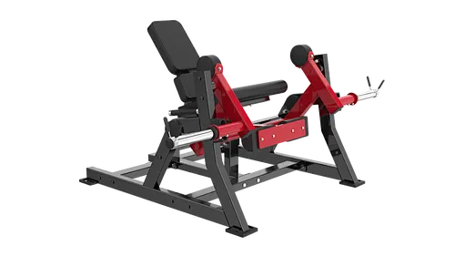 Chest Press